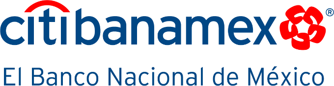 BANAMEX