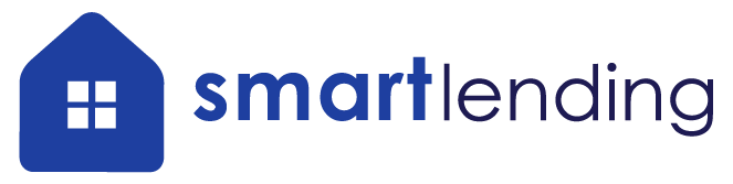 SMARTLENDING